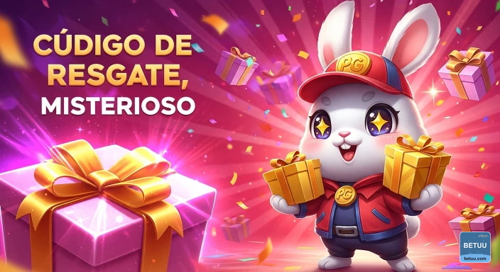 Betuuaviator acesso direto