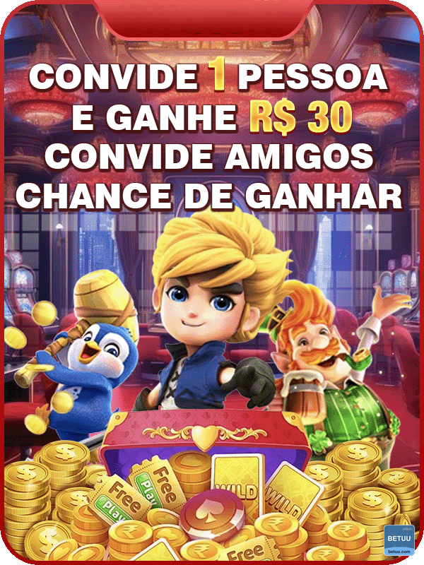 Betuuaviator apostas esportivas online