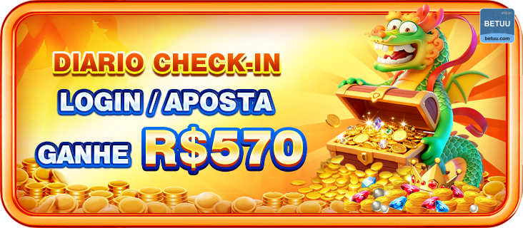 betuu — módulo com ícones de pagamento e PIX, com composição limpa, pensado para reforçar a presença da marca no fluxo.