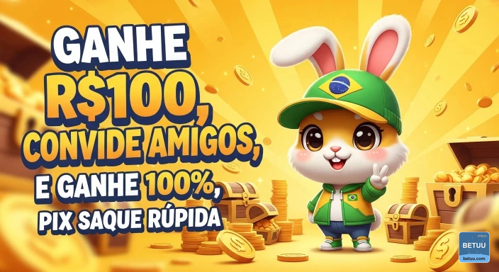 Betuuaviator cassino ao vivo