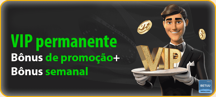 Betuuaviator código promocional