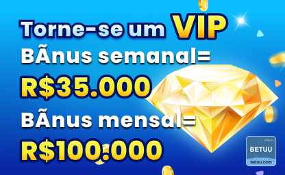 Betuuaviator criar conta ganhar bônus