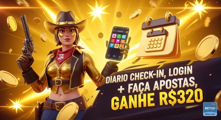Betuuaviator ganhar dinheiro jogos