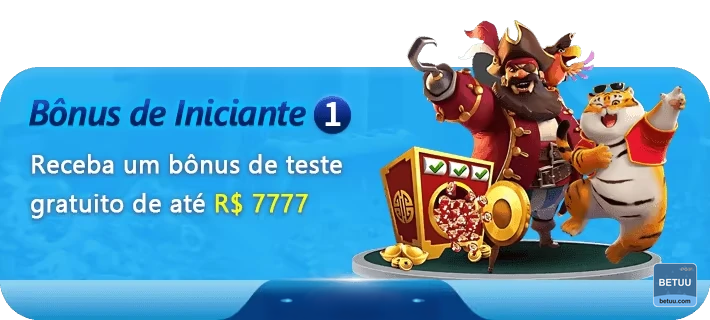 Betuuaviator guia de apostas