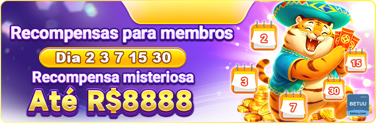 Betuuaviator jogar cassino online