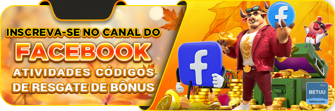 Betuuaviator jogos de crash aviator