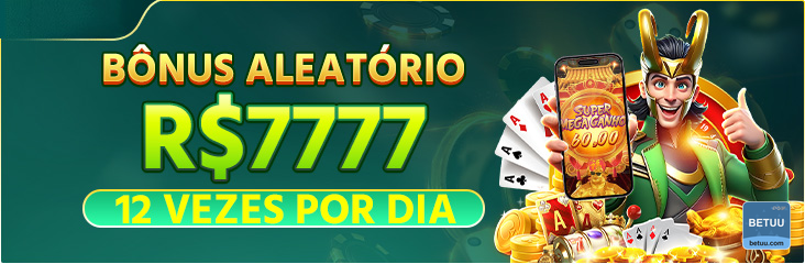 Betuuaviator link oficial atualizado