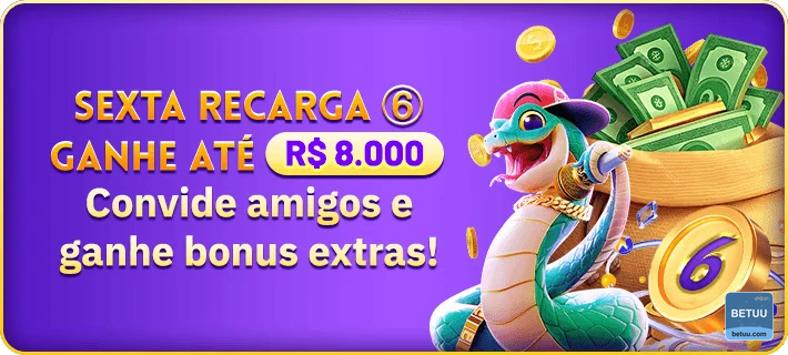 Betuuaviator melhores jogos slots