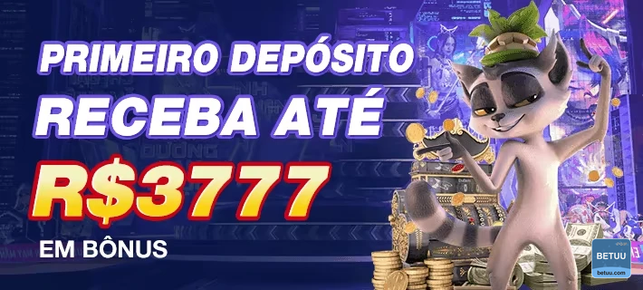 Betuuaviator melhores odds apostas