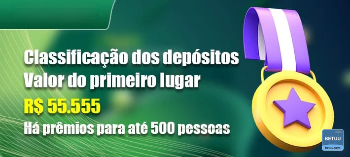 Betuuaviator plataforma oficial
