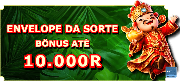 Betuuaviator promoções semanais
