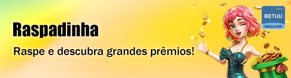 betuu — área chave da interface, com ênfase em benefício imediato, pensado para atrair o primeiro clique do usuário.