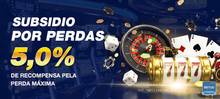 Betuuaviator registro passo a passo