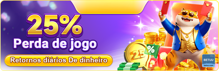 Betuuaviator roleta e slots Brasil